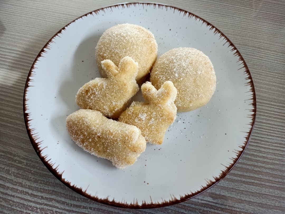 Quarkteilchen