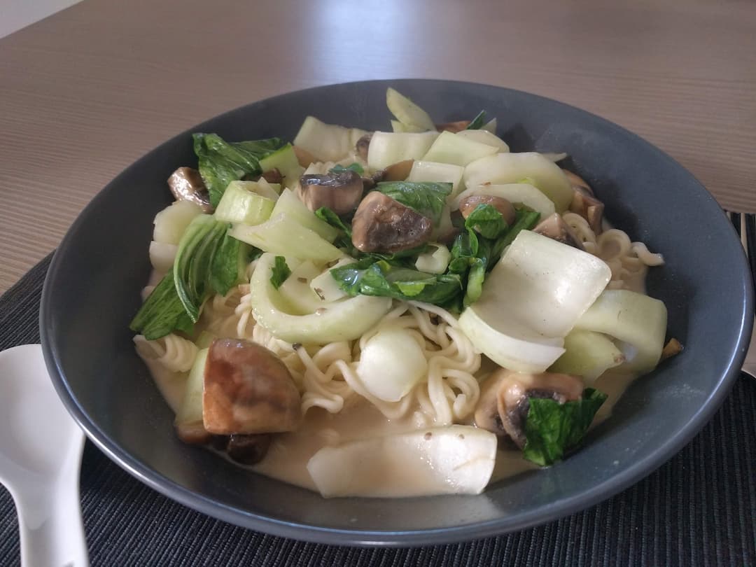 Ramen
